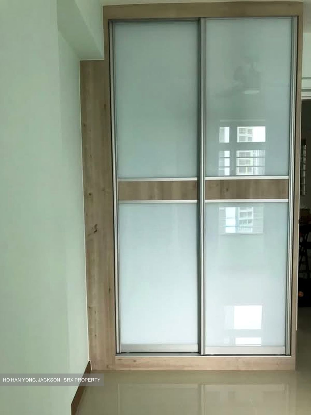 Blk 106B Alkaff Vista (Toa Payoh), HDB 4 Rooms #538940051